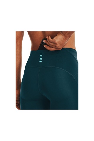 Under Armour Kadın Tayt 1356181-463 Çok Renkli