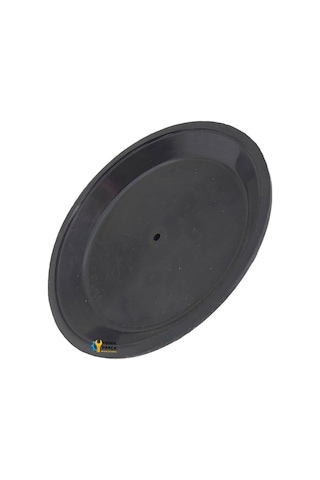 Baymak Uyumlu Baxi Eco Kombi Diyafram Contası