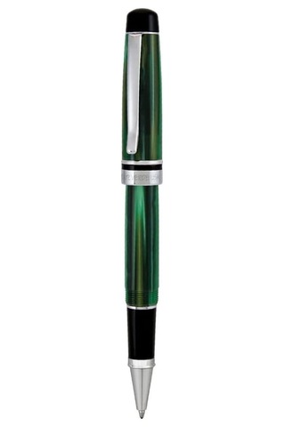 Monteverde Prima Rollerball Green Çok Renkli
