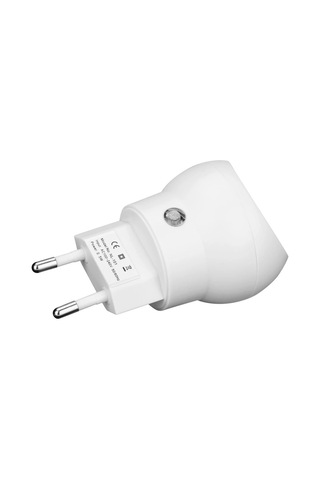 Led Gece Lambası Başucu Lambası Çocuk Odası Aydınlatması