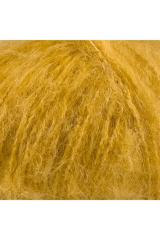 Happy Yarn Angora Rüyası 100gr 270m El Örgü İpi Ar015