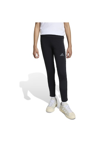 Adidas Jg An 3s Leg Çocuk Tayt Kb6977 Çok Renkli