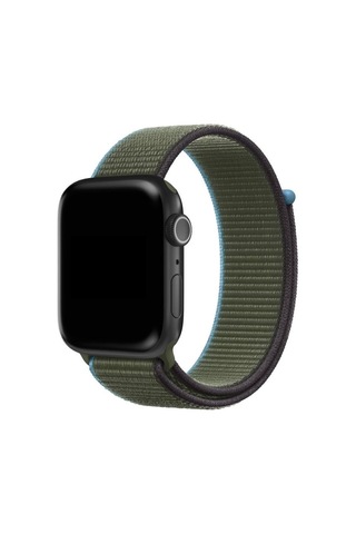 Apple Uyumlu Watch 38mm 40mm 41mm Kordon Hasır Kordon 1/2/3/4/5/6/se/7/8