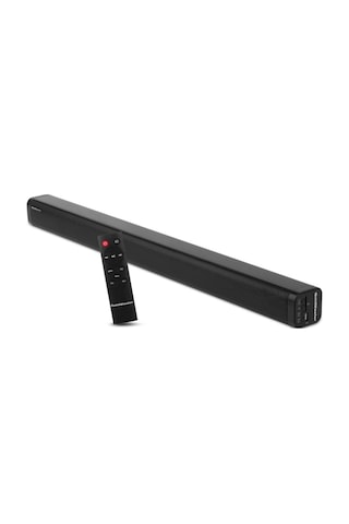 Goldmaster SB-1110 BT Radyolu Soundbar
