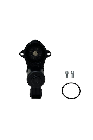 Spj El Fren Motoru Bmw E89 - F06 - F10 - F12 - F13 - F25 - F26 Siyah
