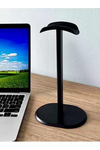 Track Easy Kulaklık Standı Tutucu 241370367