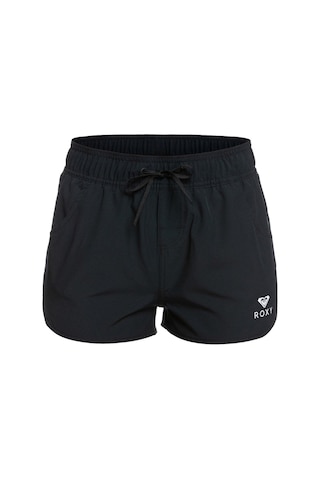 Roxy Wave 2 İnch Bs Kadın Şort-siyah