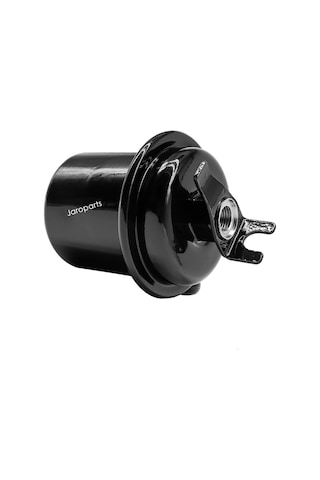 Jaroparts Civic 1990-2001 / Crv 1997-2006 / Accord 2003-2005 Benzin Filtresi 16010-st5-931