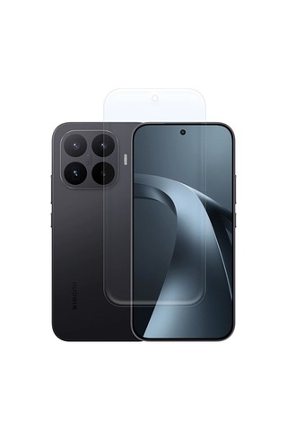 Mi 17t Uyumlu Hd Parlak Nano Ekran Koruyucu 9h Esnek Kırılmaz Koruma Mi 17t Uyumlu Hd Parlak Nano Ekran Koruyucu 9h Esnek Kırılmaz Koruma