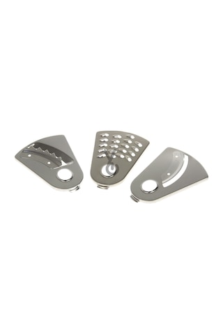 Ariete - Blades Kıt 1783