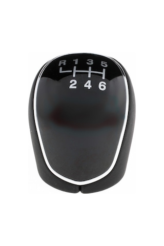 Ford Transit Custom Vites Topuzu 6 Ileri 2013-2018 299561856