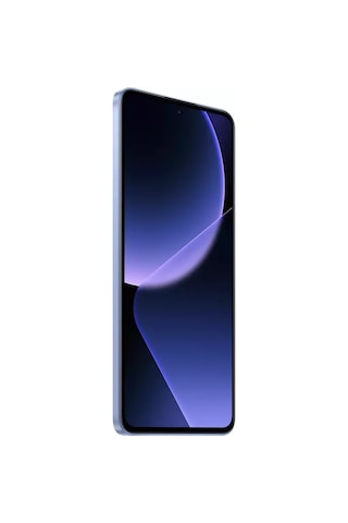 Xiaomi 13T Pro 12 GB 512 GB (Xiaomi Türkiye Garantili)