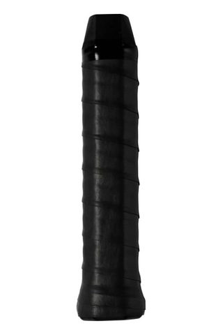 Wilson Unisex Sap Bandı Ultra Wrap Overgrip Siyah, 3 Adet, Wrz403000 Çok Renkli