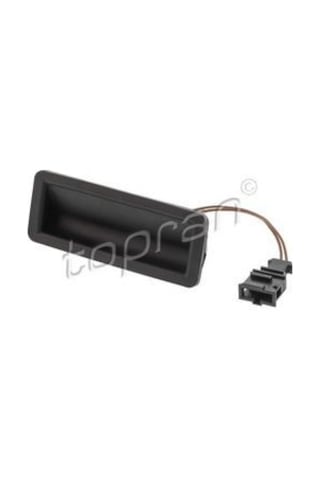 Wisco 1235931-00 Bagaj Kapak Açma Kolu Skoda Fabıa 1 6y2 99-05 Oem 6y0827574k Wisco 1235931-00 Bagaj Kapak Açma Kolu Skoda Fabıa 1 6y2 99-05 Oem 6y0827574k
