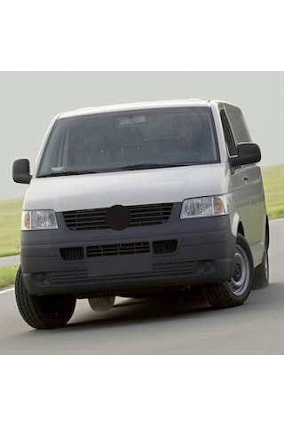 Vw Transporter T5 04-10 1.9 Dizel Külbütör Üst Kapağı 038103469ae