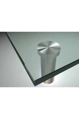 Stein Cam Metal Yapıştırıcı 50  Ml.