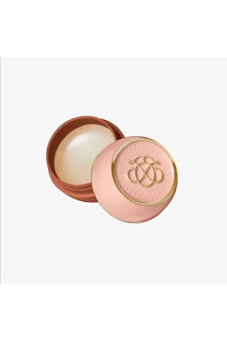 Tender Care Kakao Yağlı Çok Amaçlı Balm