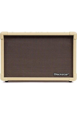Blackstar Acoustic Core 30W Akustik Gitar Amfisi