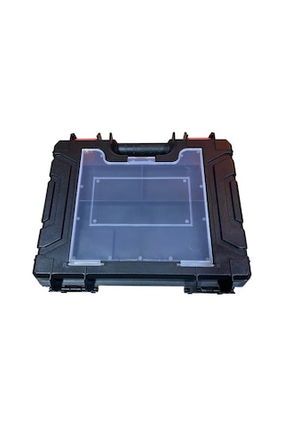 Attlas Eco 12V CDD-202C Akülü Matkap-A0104086