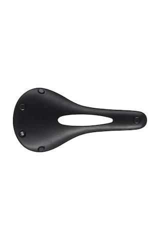 Brooks Cambium C15 Carved All Weather Sele Siyah C205c A06300 Siyah