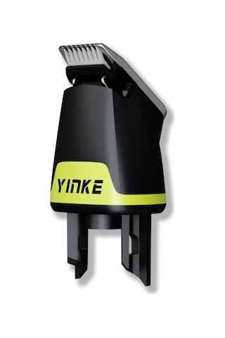 Hotsale12 Oneblade Philips İçin Bıçak 234249325