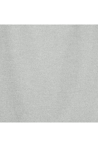 Dock And Bay Hızlı Kuruyan Havlu Essential L Mountain Grey Gri