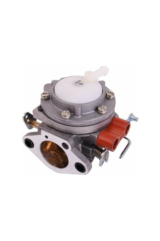 Mufunye Stihl 08 S 08s Tillotson Hl-166b Hl166 Motorlu Testere İçin Karbüratör