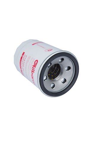 Düzey 1'' Mazot Filtresi-aktarma Pompaları Uyumlu