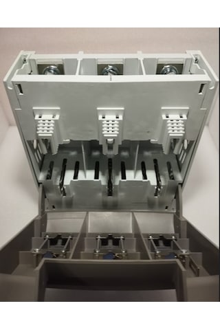 Sigma Sfh630 Yatay Tip Sigortalı Yük Ayırıcısı