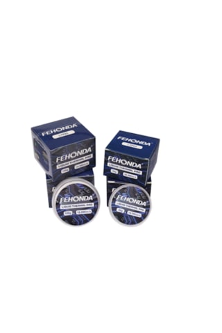 Fehonda Ltp65 100gr 16w/mk Likit Putty/termal Pad