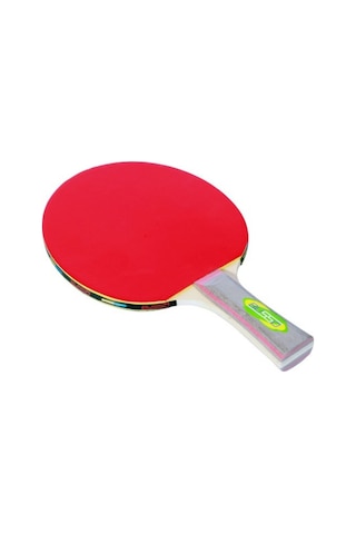 Busso Bs2802 Hudson Masa Tenisi Raketi