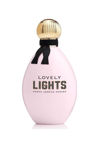 Sarah Jessica Parker Lovely Lights Kadın Parfüm EDP 100 ML