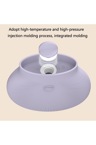 Sones Kabuk Karikatür Silikon Su Enjeksiyonu Sıcak Su Torbası El Isıtıcısı Yeşil