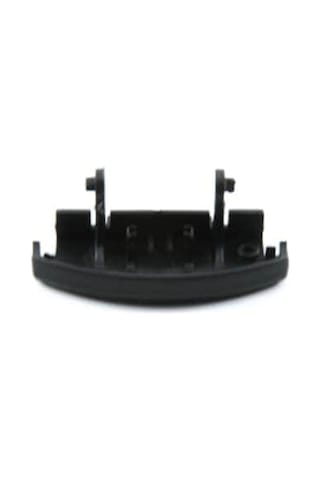 Volkswagen Polo Kol Dayama Mandalı Plastiği 2010 / 2018