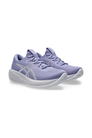 Asics 1012b916-500 Gel-cumulus 28 Kadın Koşu Ayakkabısı Lila