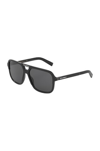 Dolce Gabbana 0Dg4354 501/87 58 Erkek Güneş Gözlüğü Dolce Gabbana 0Dg4354 501/87 58 Erkek Güneş Gözlüğü