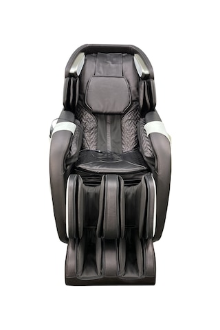 Wollex Rt5866 Masaj Koltuğu