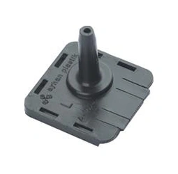 Radyatör Bağlantı Braketi Sol Kangoo 2 7701475722 5 Adet