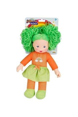 Gökkuşağı Bebekleri 35 CM Gökkuşağı Bebekleri 35 CM