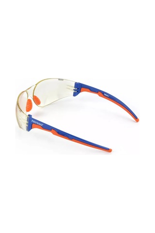 Rosomz Hammer Actıve O15 Koruyucu Güneş Gözlüğü, Anti-parlama 161115299