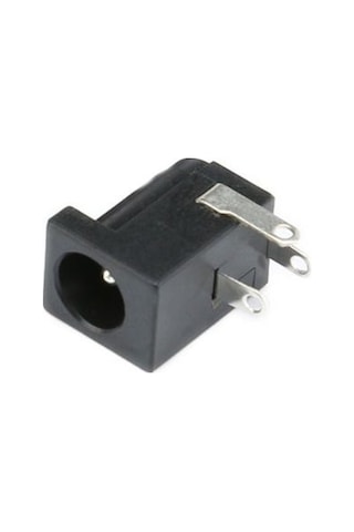 4 Adet Aspilsan Li-ion, 4s 40a Bms. Ve 5,5x2,5 Dişi Soket