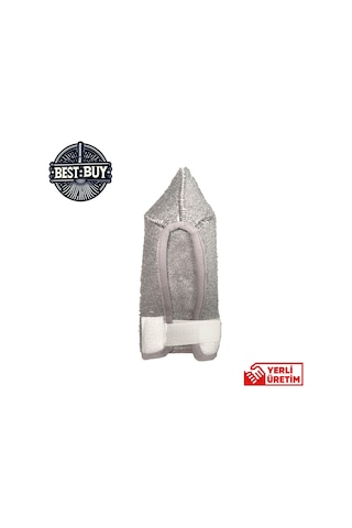 Best Mikrofiber El Mopu Yedek Bezi Tüm El Moplarına Uyumludur