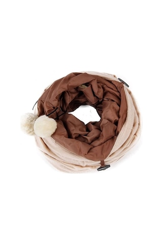 Keşfedilecek 2 Delik Peluş Pet Tüneli Kedi Sondaj Deliği Pet Yuvarlanan Zemin Kedi Oyuncak Kedi Geçidi Oxford Kumaş Katlanabilir Kedi Tüneli A