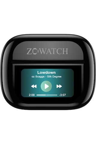 Zcwatch E0325 Bluetooth 5.3 Kulaklık