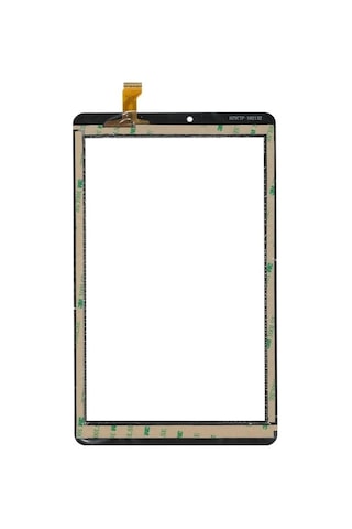 Reeder M10 Pro Lte Dokunmatik Beyaz