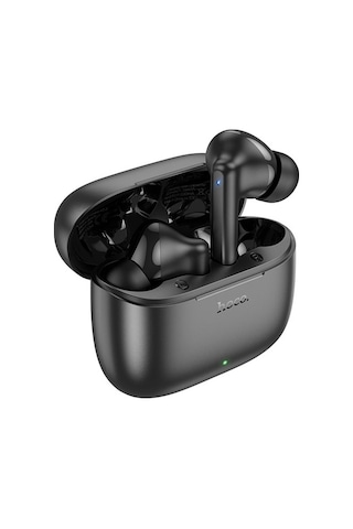 Hoco EQ2 5.3 Bluetooth Kablosuz Kulakiçi Kulaklık