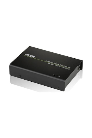 Aten-Ve812T Aten Hdmı Cat 5 Hdmı Sinyal Uzatma Cihazı. Verici