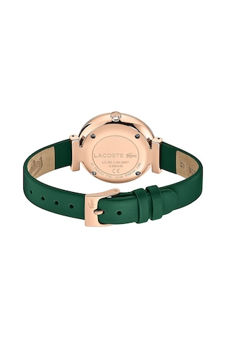 Lacoste LAC2001138 Kadın Kol Saati 32 mm