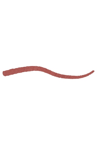 Kiko Smart Smart Fusion Lip Pencil Dudak Kalemi 534 Chestnut