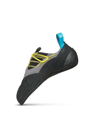 Scarpa Vapor S Tırmanış Ayakkabısı Antrasit